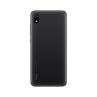 Xiaomi Redmi 7A (32 Gb) 32 Gb Hafıza 2 Gb Ram 5.45 İnç 12 MP Ips Lcd Ekran Android Akıllı Cep Telefonu Siyah