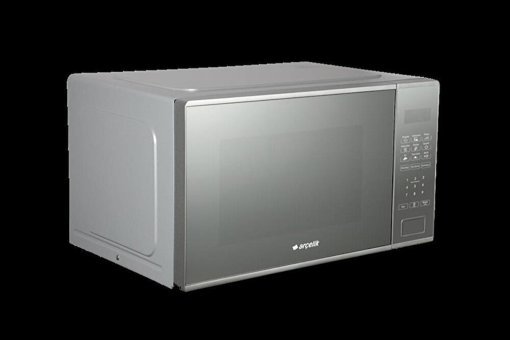 Arçelik MD 310 DS Siyah 30 lt Solo Mikrodalga Fırın