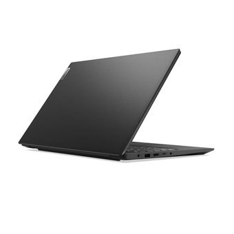 Lenovo V15 82YU00P0TX007 Dahili AMD Radeon 610M AMD Ryzen 3 8 GB Ram DDR5 256 GB SSD 15.6 inç Full HD Windows 11 Pro Laptop