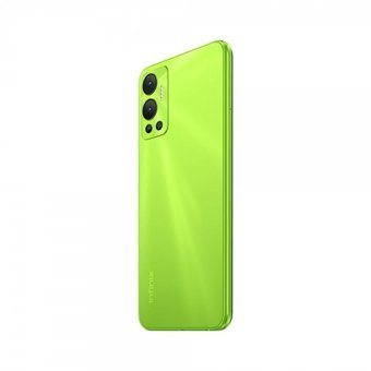 Infinix Hot 12 128 Gb Hafıza 6 Gb Ram 6.82 İnç 13 MP Ips Lcd Ekran Android Akıllı Cep Telefonu Yeşil