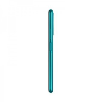 Huawei P Smart 128 Gb Hafıza 4 Gb Ram 6.67 İnç 13 MP Ips Lcd Ekran Android Akıllı Cep Telefonu Yeşil