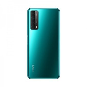 Huawei P Smart 128 Gb Hafıza 4 Gb Ram 6.67 İnç 13 MP Ips Lcd Ekran Android Akıllı Cep Telefonu Yeşil
