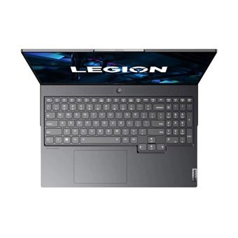 Lenovo Legion 7 16ITHG6 82K600DDTX BT40 Harici GeForce RTX 3080 Intel Core i7 32 GB Ram DDR4 1 TB SSD 16 inç WQXGA Windows 11 Pro Gaming Notebook Laptop