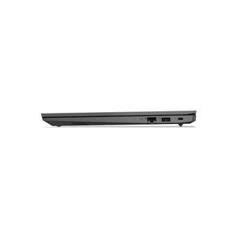 Lenovo V15 G2 Alc 82KD0001TXCA17 Dahili Paylaşımlı AMD Ryzen 3 4 GB Ram DDR4 512 GB SSD 15.6 inç Full HD Windows 10 Home Laptop