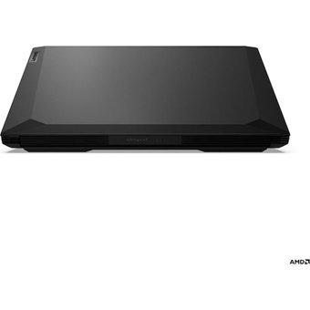 Lenovo IdeaPad Gaming 3 82K200T4TX Harici GeForce RTX 3060 AMD Ryzen 5 16 GB Ram DDR4 1 TB SSD 15.6 inç Full HD FreeDos Gaming Notebook Laptop