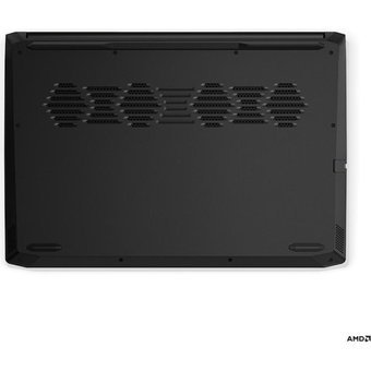 Lenovo IdeaPad Gaming 3 82K200T4TX Harici GeForce RTX 3060 AMD Ryzen 5 16 GB Ram DDR4 1 TB SSD 15.6 inç Full HD FreeDos Gaming Notebook Laptop