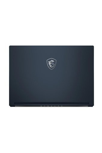 MSI Stealth 16 A13VF-071TR Harici GeForce RTX 4060 Intel Core i7 16 GB Ram DDR5 1 TB SSD 16 İnç QHD Windows 11 Home Gaming Notebook Laptop