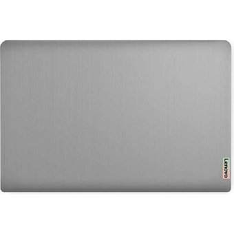 Lenovo Ideapad 3 82h80253tx Dahili Intel UHD Graphics Intel Core i3 4 GB Ram DDR4 256 GB SSD 15.6 inç Full HD Windows 11 Home Laptop