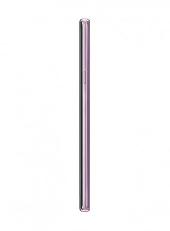 Samsung Galaxy Note 9 128 Gb Hafıza 6 Gb Ram 6.4 İnç 12 MP Kalemli Çift Hatlı Super Amoled Ekran Android Akıllı Cep Telefonu Mor