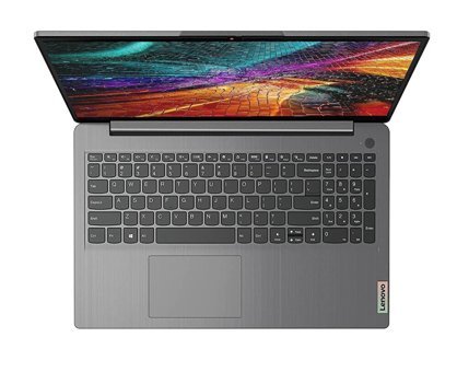 Lenovo IdeaPad 3 15ITL6 82H8036ATX20 Harici Intel Core i5 8 GB Ram DDR4 2 TB SSD 15.6 inç Full HD Windows 11 Home Laptop