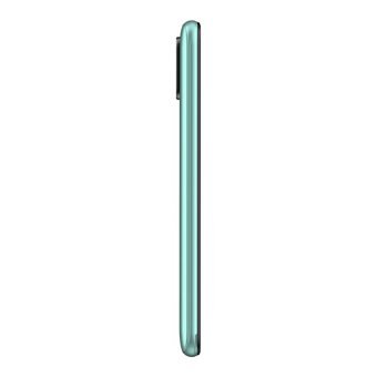Reeder P13 Blue Max Pro Lite 64 Gb Hafıza 4 Gb Ram 6.51 İnç 13 MP Ips Lcd Ekran Android Akıllı Cep Telefonu Yeşil