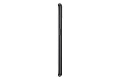 Samsung Galaxy A12 128 Gb Hafıza 4 Gb Ram 6.5 İnç 48 MP Pls Ekran Android Akıllı Cep Telefonu Mavi