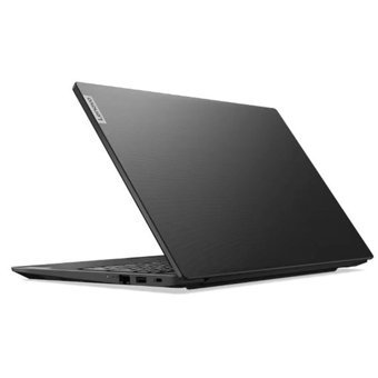 Lenovo V15 G2 ITL 82KB0005TX028 Dahili Paylaşımlı Intel Core i3 4 GB Ram DDR4 512 GB SSD 15.6 inç Full HD Windows 11 Pro Laptop