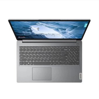 Lenovo Ideapad 1 15ALC7 82R4006ETRH09 Harici AMD Ryzen 7 24 GB Ram DDR4 256 GB SSD 15.6 inç Full HD Windows 11 Home Laptop