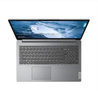 Lenovo Ideapad 1 15ALC7 82R4006ETRH11 Harici AMD Ryzen 7 24 GB Ram DDR4 1 TB SSD 15.6 inç Full HD Windows 11 Home Laptop