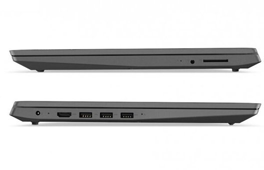 Lenovo V15 82C70062TX Dahili AMD Radeon Graphics AMD Ryzen 3 8 GB Ram DDR4 512 GB SSD 15.6 inç Full HD FreeDos Laptop
