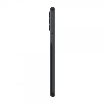 Tcl 30 Se 128 Gb Hafıza 4 Gb Ram 6.52 İnç 50 MP Ips Lcd Ekran Android Akıllı Cep Telefonu Açık Mavi