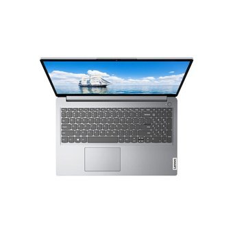 Lenovo IdeaPad 1 82R4006ETR05 Harici AMD Ryzen 7 16 GB Ram DDR4 1 TB SSD 15.6 inç Full HD FreeDos Laptop