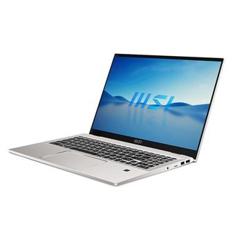 MSI Prestige 16 A13VF-273TR Harici GeForce RTX 4060 Intel Core i9 32 GB Ram DDR5 2 TB SSD 16 İnç QHD Windows 11 Home Gaming Notebook Laptop