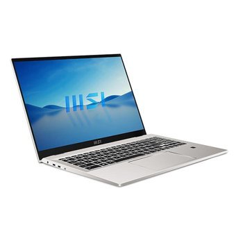 MSI Prestige 16 A13VF-273TR Harici GeForce RTX 4060 Intel Core i9 32 GB Ram DDR5 2 TB SSD 16 İnç QHD Windows 11 Home Gaming Notebook Laptop