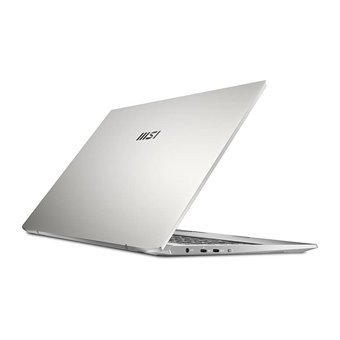 MSI Prestige 16 A13VF-273TR Harici GeForce RTX 4060 Intel Core i9 32 GB Ram DDR5 2 TB SSD 16 İnç QHD Windows 11 Home Gaming Notebook Laptop