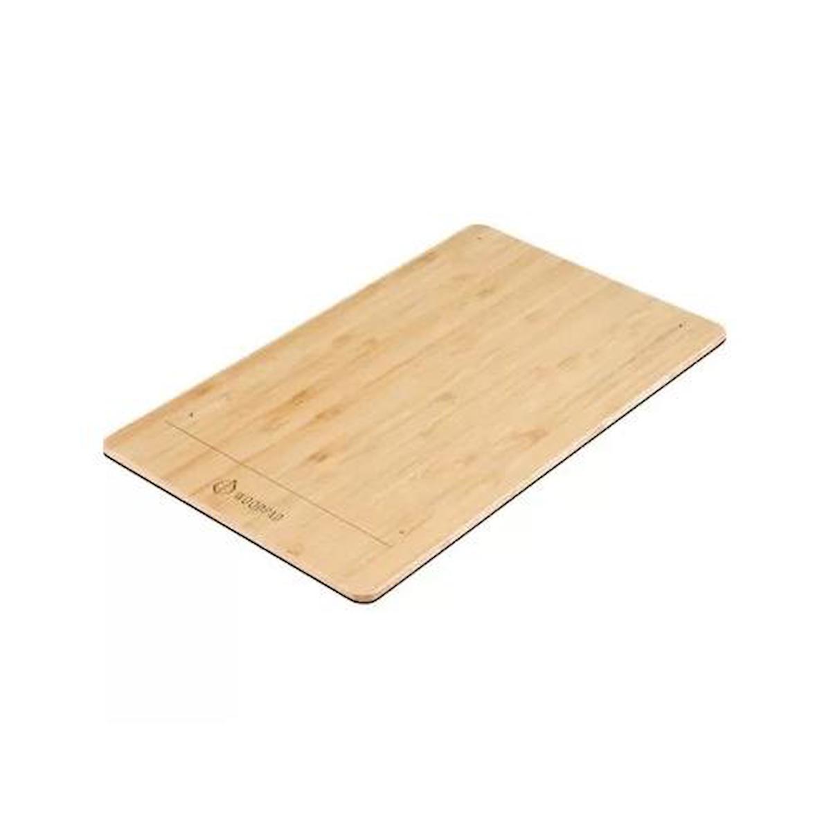 Viewsonic Woodpad7 Pf1030 Dahili Paylaşımlı Ram SSD Full HD Laptop