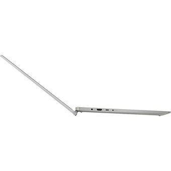 Lenovo Yoga 7i Harici Intel Core i5 6 GB Ram LPDDR5 256 GB SSD 15.6 inç Full HD FreeDos 2'si 1 Arada Dokunmatik Laptop