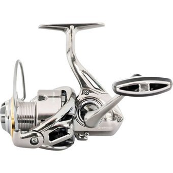 Remixon Prestige 3000 Spin Olta Makinesi