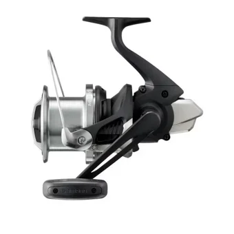 Shimano Beastmaster 14000 Xc Olta Makinesi