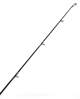 Okuma Cavalla Slow Jigging Spin 203Cm 20-100Gr ( M) 1+1 Parça Spin Kamışı