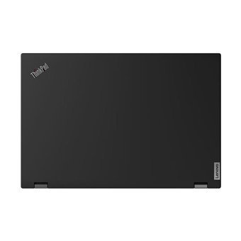 Lenovo Thinkpad P17 20SN004HTX BT15 Harici Quadro RTX 3000 Intel Core i7 32 GB Ram DDR4 1 TB SSD Full HD Windows 10 Pro Laptop