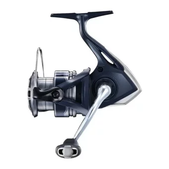 Shimano Catana 2500 Fe Olta Makinesi