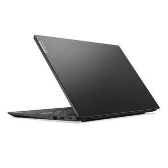 Lenovo V15 G3 82TT0055TX Dahili Intel Iris Xe Graphics Eligible Intel Core i7 16 GB Ram DDR4 512 GB SSD 15.6 inç Full HD FreeDos Laptop