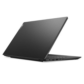 Lenovo V15 G3 82TT0055TX Dahili Intel Iris Xe Graphics Eligible Intel Core i7 16 GB Ram DDR4 512 GB SSD 15.6 inç Full HD FreeDos Laptop