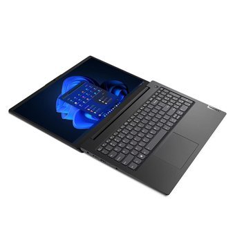 Lenovo V15 G3 82TT0055TX Dahili Intel Iris Xe Graphics Eligible Intel Core i7 16 GB Ram DDR4 512 GB SSD 15.6 inç Full HD FreeDos Laptop