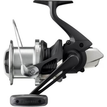 Shimano Beastmaster Xc 14000 Surf Makinesi