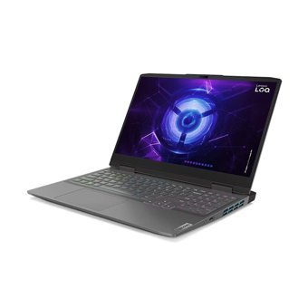 Lenovo LOQ 15APH8 82XV00G8TRP05 Harici GeForce RTX 4060 Intel Core i7 32 GB Ram DDR5 1 TB SSD 15.6 inç Full HD Windows 11 Pro Gaming Notebook Laptop