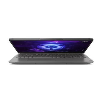 Lenovo LOQ 15APH8 82XV00G8TRP05 Harici GeForce RTX 4060 Intel Core i7 32 GB Ram DDR5 1 TB SSD 15.6 inç Full HD Windows 11 Pro Gaming Notebook Laptop