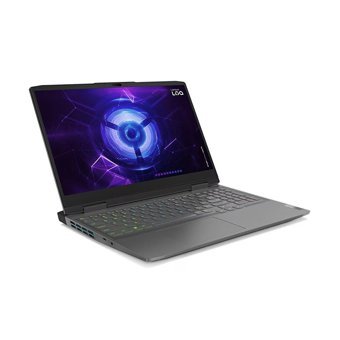 Lenovo LOQ 15APH8 82XV00G8TRP05 Harici GeForce RTX 4060 Intel Core i7 32 GB Ram DDR5 1 TB SSD 15.6 inç Full HD Windows 11 Pro Gaming Notebook Laptop