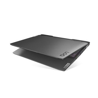 Lenovo LOQ 15APH8 82XV00G8TRP05 Harici GeForce RTX 4060 Intel Core i7 32 GB Ram DDR5 1 TB SSD 15.6 inç Full HD Windows 11 Pro Gaming Notebook Laptop