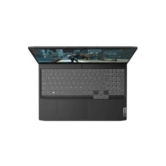 Lenovo IdeaPad Gaming 3 82S9013WTX10 GeForce RTX 3050 Ti Intel Core i7 64 GB Ram DDR4 2 TB SSD 15.6 inç Full HD FreeDos Gaming Notebook Laptop