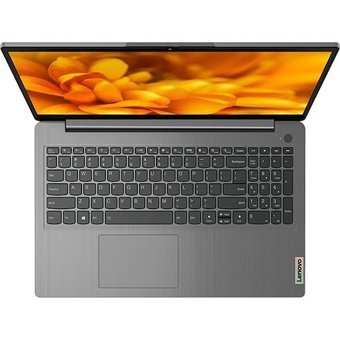 Lenovo Ideapad 3 82KU00T7TX03 Dahili AMD Radeon Graphics AMD Ryzen 7 12 GB Ram DDR4 2 TB SSD 15.6 inç Full HD FreeDos Laptop