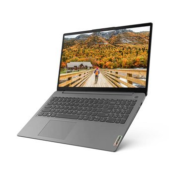 Lenovo Ideapad 3 82KU00T7TX03 Dahili AMD Radeon Graphics AMD Ryzen 7 12 GB Ram DDR4 2 TB SSD 15.6 inç Full HD FreeDos Laptop