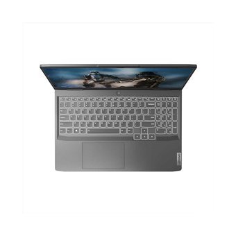 Lenovo LOQ 82XT004CTX10 Harici GeForce RTX 4060 AMD Ryzen 7 32 GB Ram DDR5 512 GB SSD 15.6 inç Full HD Windows 11 Pro Gaming Notebook Laptop