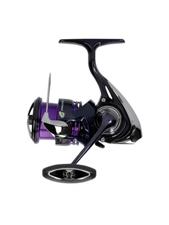 Daiwa Prorex X 24 Lt 3000 C Olta Makinesi