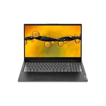 Lenovo V15 82YU00METX01 Dahili AMD Radeon 610M AMD Athlon Silver 8 GB Ram LPDDR5 512 GB SSD 15.6 inç Full HD FreeDos Laptop