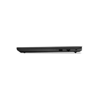Lenovo V15 82YU00METX01 Dahili AMD Radeon 610M AMD Athlon Silver 8 GB Ram LPDDR5 512 GB SSD 15.6 inç Full HD FreeDos Laptop
