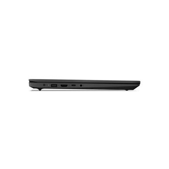 Lenovo V15 82YU00METX01 Dahili AMD Radeon 610M AMD Athlon Silver 8 GB Ram LPDDR5 512 GB SSD 15.6 inç Full HD FreeDos Laptop