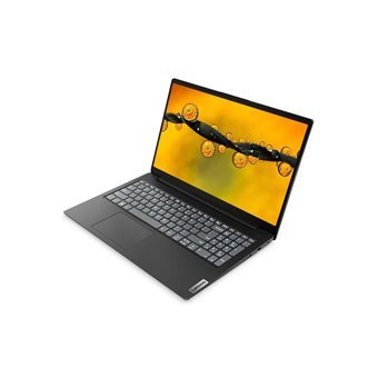 Lenovo V15 82YU00METX01 Dahili AMD Radeon 610M AMD Athlon Silver 8 GB Ram LPDDR5 512 GB SSD 15.6 inç Full HD FreeDos Laptop