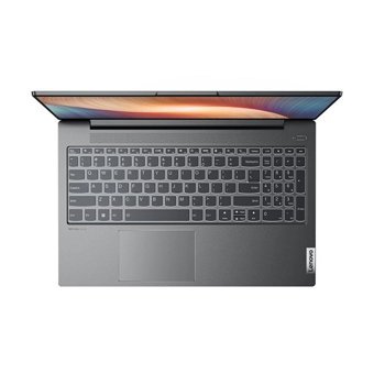 Lenovo İdeapad 5 15ALC05 82LN00R8TX07 Dahili AMD Radeon Graphics AMD Ryzen 5 16 GB Ram DDR4 2 TB SSD 15.6 inç Full HD Windows 11 Pro Laptop